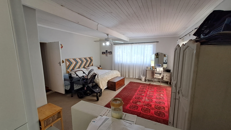 4 Bedroom Property for Sale in Walmer Eastern Cape